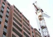 Завершится строительство долгостроя на Юге Москвы