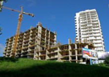 В ВАО Москвы начнется строительство бизнес-инкубатора